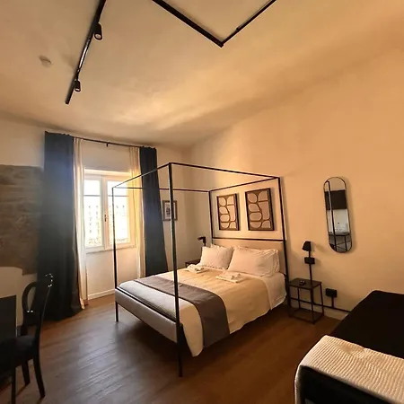 Domus Porto